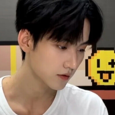 周柯宇
