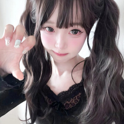 双