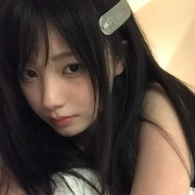 该如何回应你的沉默