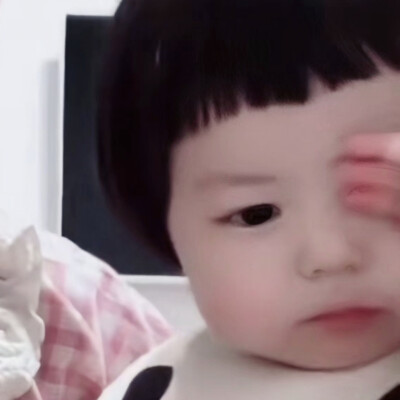 丸子妹