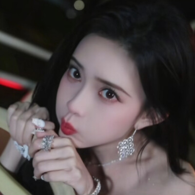 宝宝
