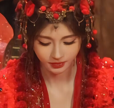 怒截