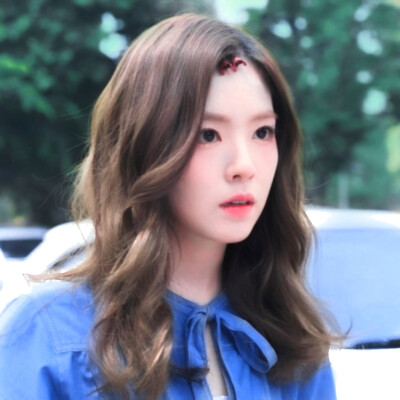 过去的事我们都不再提起