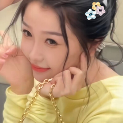 宝宝