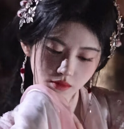 妈咪