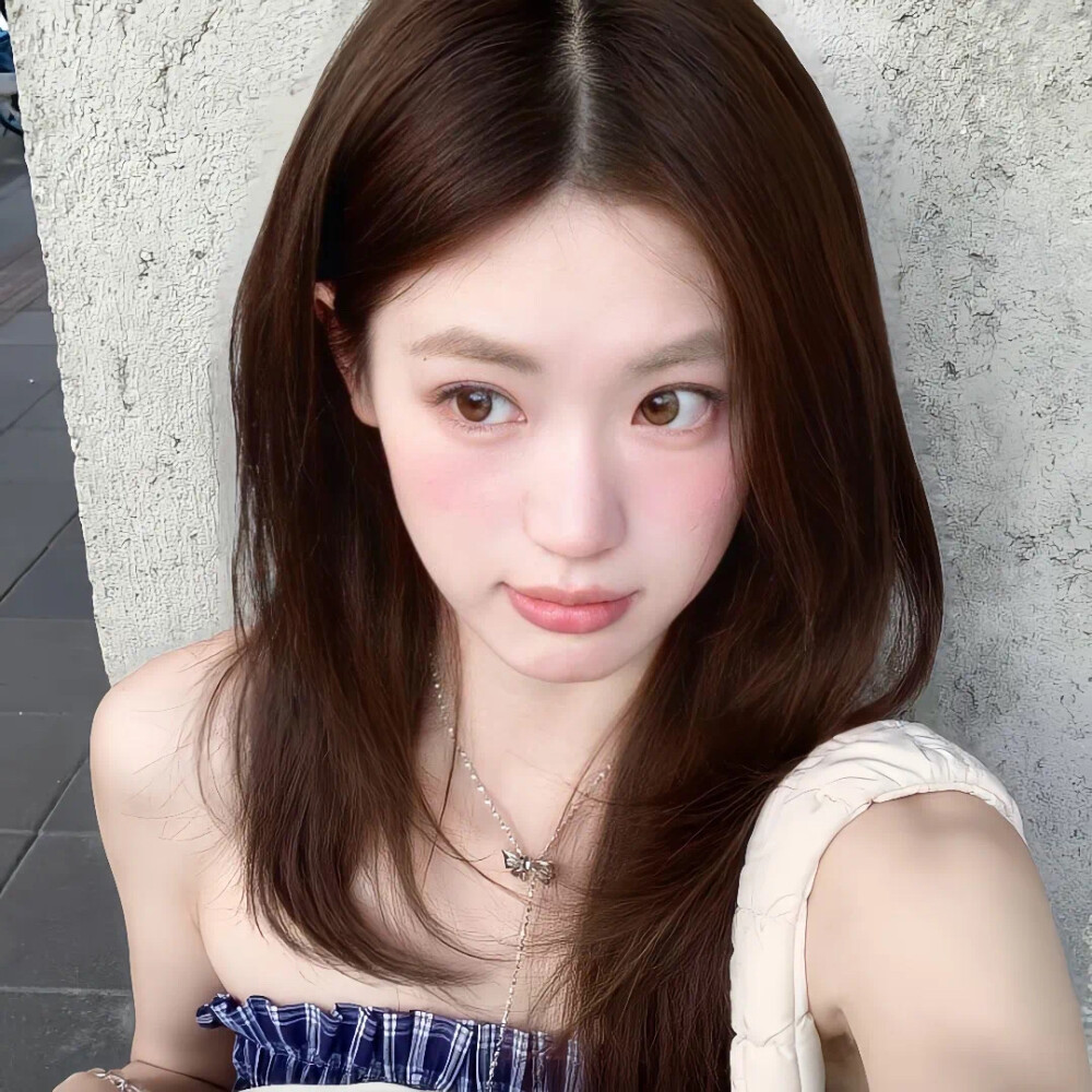 该如何回应你的沉默