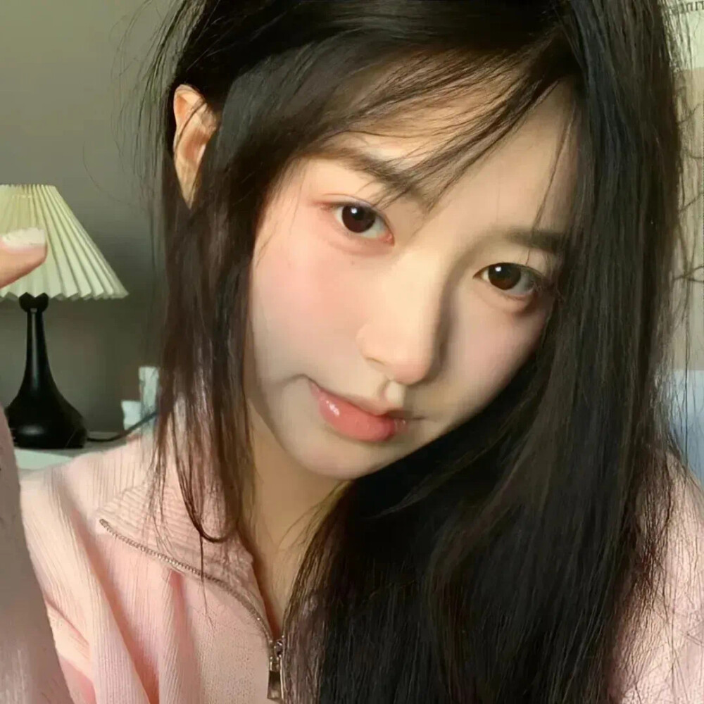 怎样的头像才配得上你