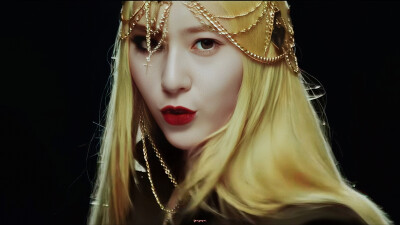 郑秀晶橙光素材