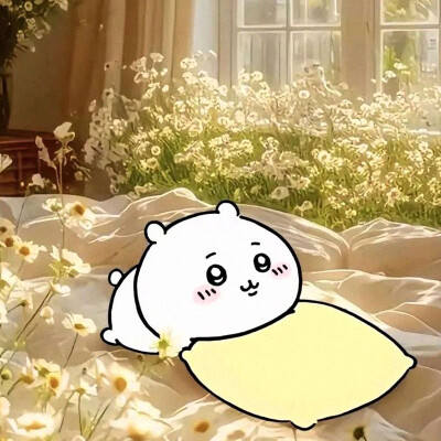 。