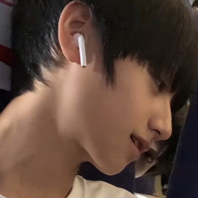 煮煮心