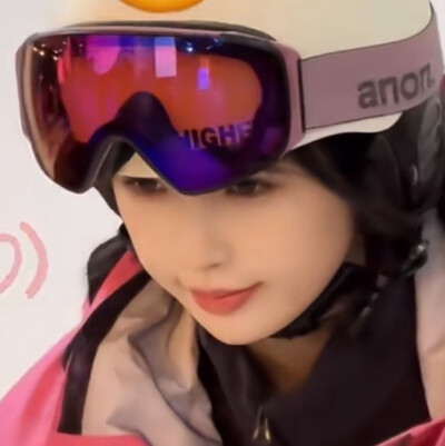 心心