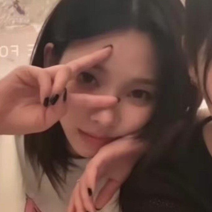 那很帅了