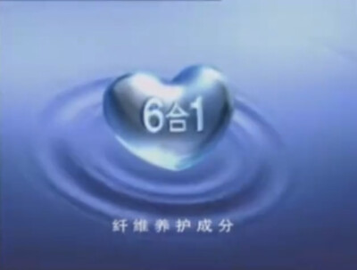 金纺