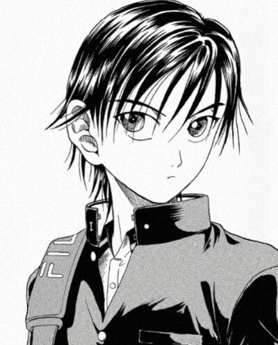 Ryoma