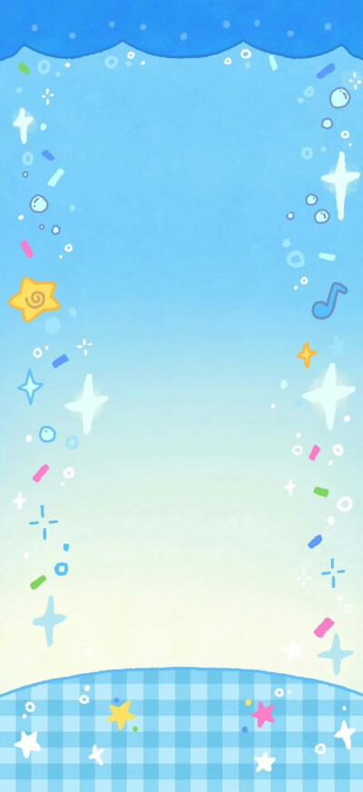 手机壁纸