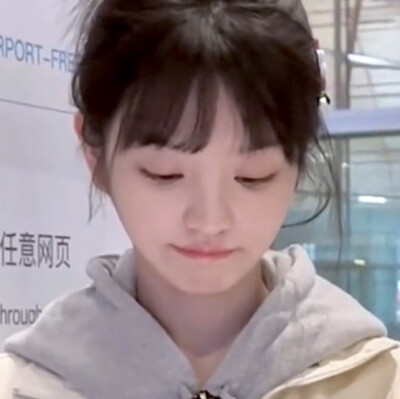 奶黄包奶黄包捏捏捏