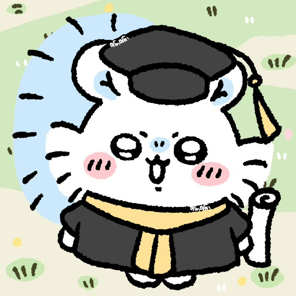 chiikawa