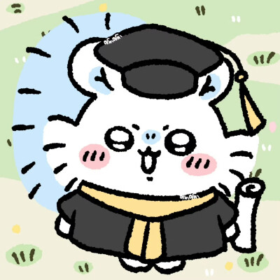 chiikawa