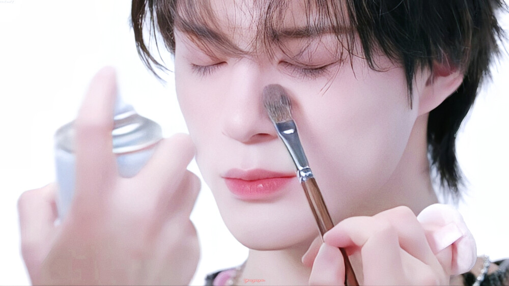 李帝努橙光素材