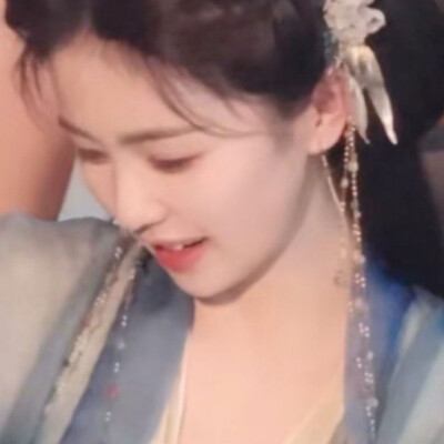 美晕了，都调过了拿图请单收(´･ω･`)