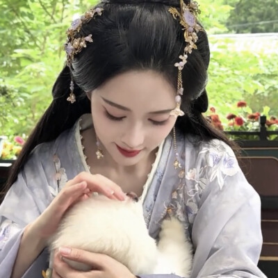 沈汐和