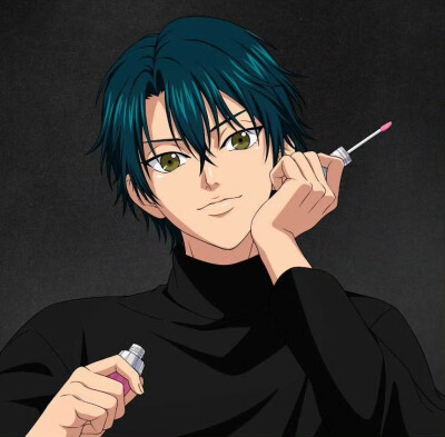 Ryoma