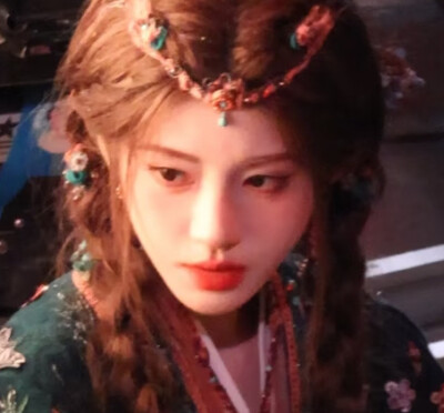 怒截