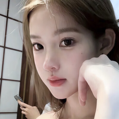 自