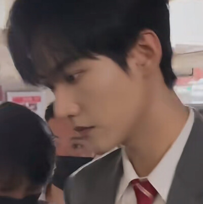 周柯宇