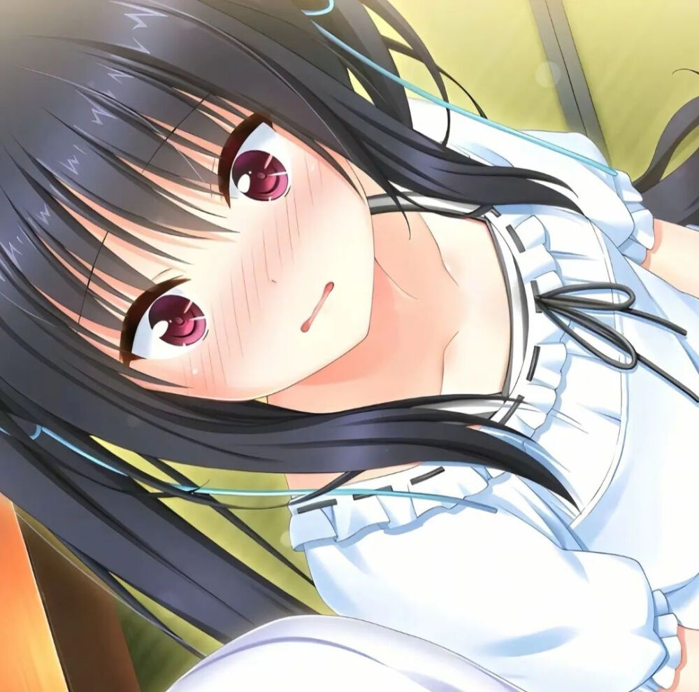 dt:3d_girl/平行宇宙飛船