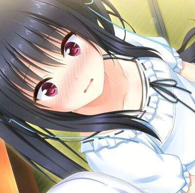 dt:3d_girl/平行宇宙飛船