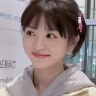 奶黄包奶黄包捏捏捏