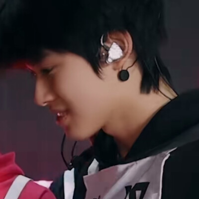 所有都被一笔带过