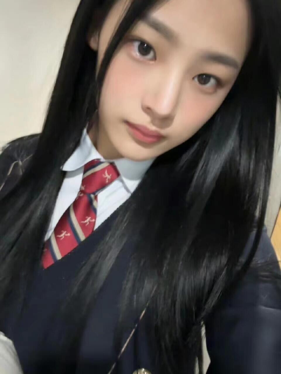 minji