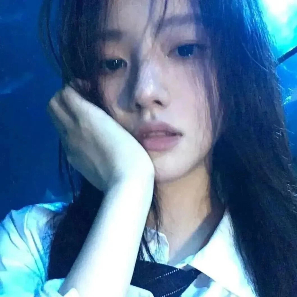 该如何回应你的沉默