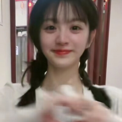 青涩的早期