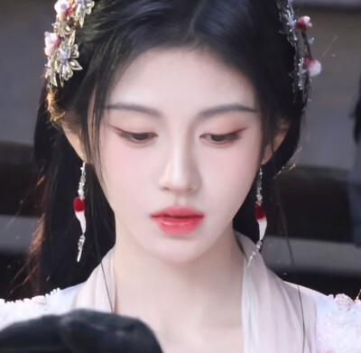 妈咪