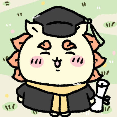 chiikawa