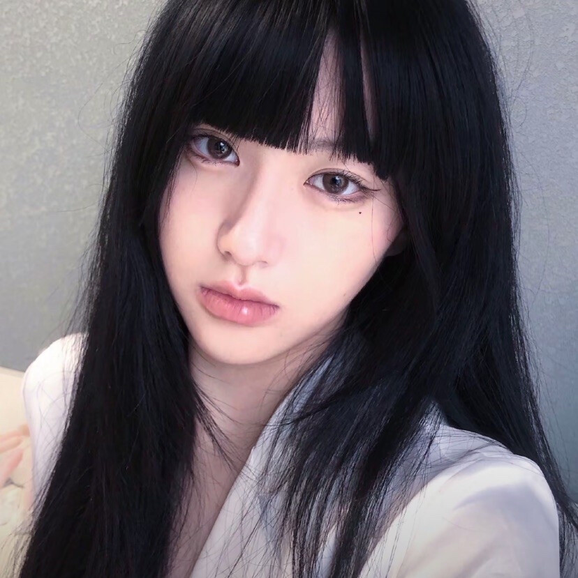如果美貌是一种天赋