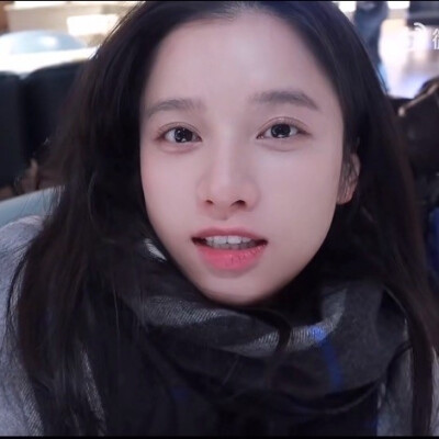 如果美貌是一种天赋