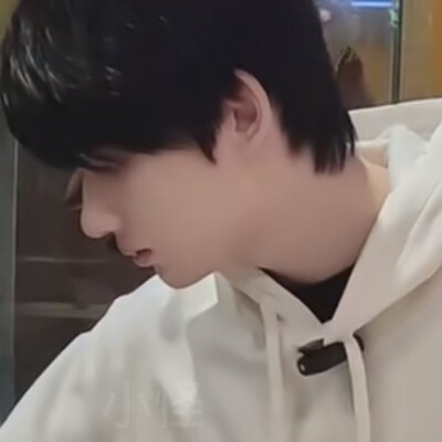 余宇涵