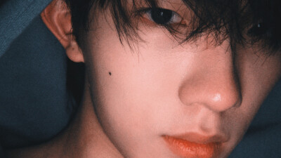 苏新皓 橙光素材 剧情图
@月雾_Ophilia 自截修 抱图收藏专辑