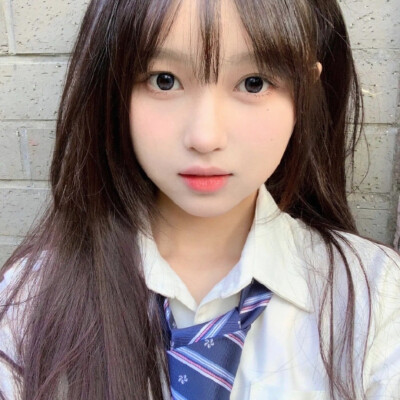 双