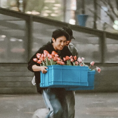 十个勤天