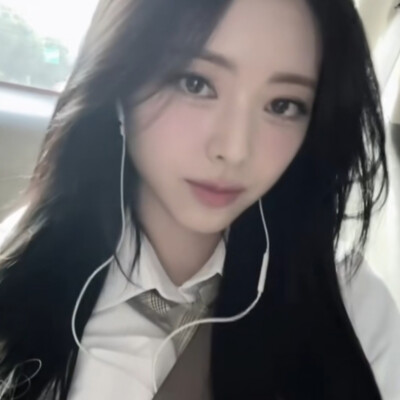 娜娜