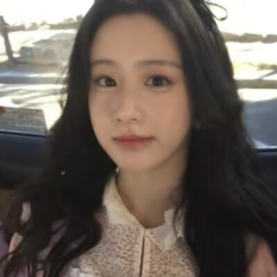 小水蜜桃