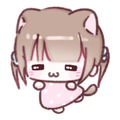 小红书:42895684610