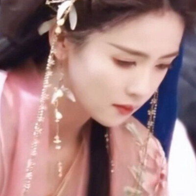 美晕了，都调过了拿图请单收(´･ω･`)