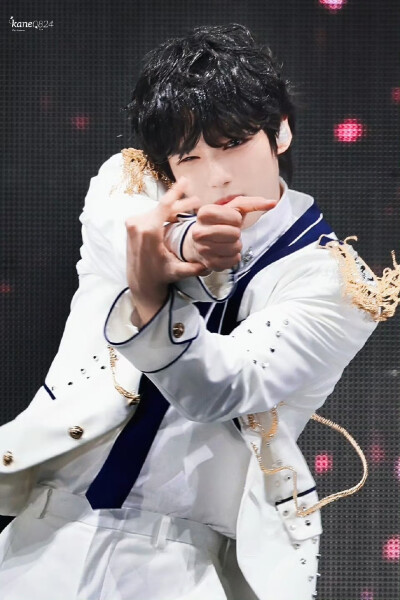 hamin