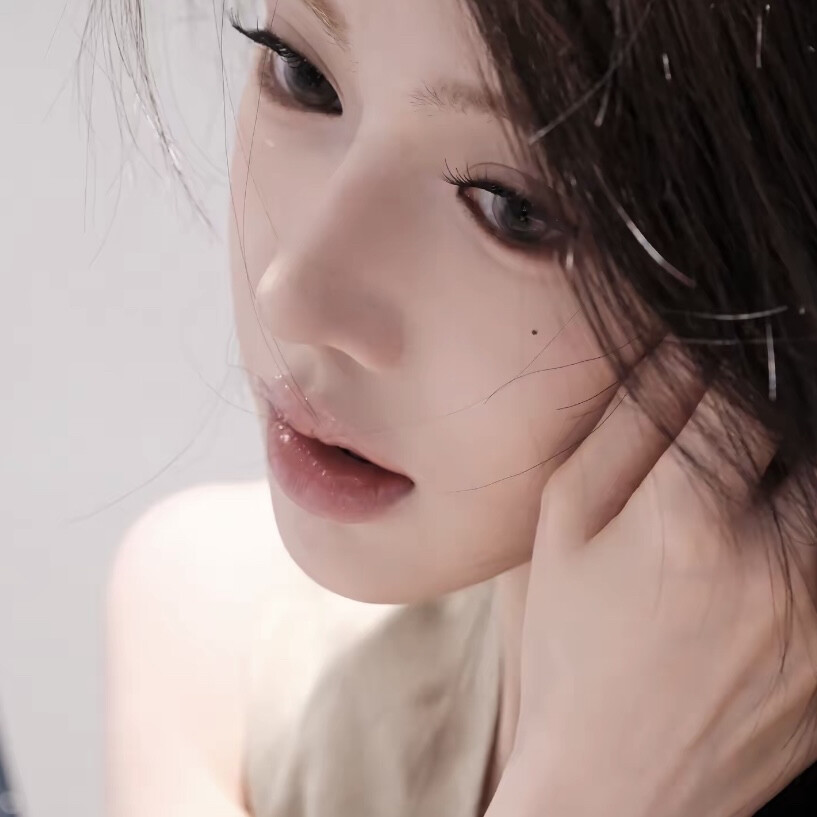 闪闪惹人爱